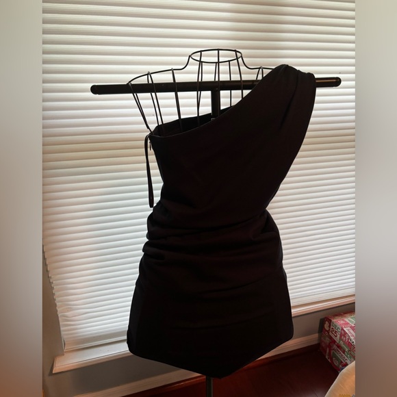 Banana Republic Dresses & Skirts - Banana Republic Black Dress